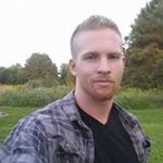 Profile Picture of Mitch Barker (@80sb383) on Instagram