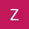 Profile Picture of Zachary Porter (@zp9170039) on Pinterest