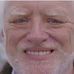 Profile Picture of isaac (@isaac._cody76) on Instagram