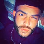 Profile Picture of Mathys James (@el_sheitan_69) on Instagram