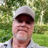 Profile Picture of Michael Mühle (@michael.mhle) on Tiktok