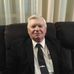 Profile Picture of Don Holcomb (@don.holcomb.902) on Facebook