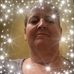 Beverly De Pater - Facebook Profile Picture of Beverly De Pater (@beverly.depater.35) on Facebook
