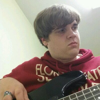 Profile Picture of Keith Holcombe (@kholcombe0305) on Twitter