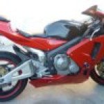 Profile Picture of Kevin Monahan (@themaddtatter1) on Instagram