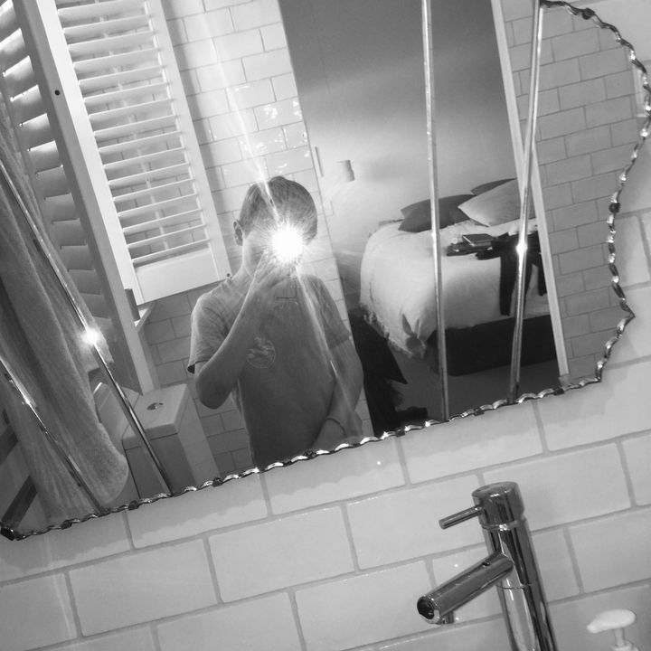 Profile Picture of PLZ FOLLOW (@arthur.croy) on Tiktok