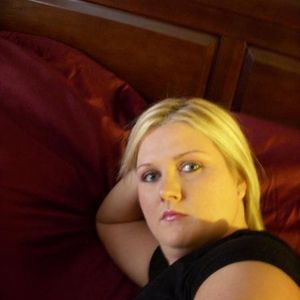 Profile Picture of Casey Boling (@caseyncraig) on Myspace
