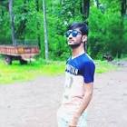 Profile Picture of   SaMir DeSai... (@samirdesai108) on Tiktok