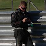 Profile Picture of John Tecce (@bgbmotorsportsgroup) on Instagram