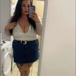 Profile Picture of Bernie Bradley (@berniiexx) on Instagram