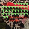 Profile Picture of Christopher Prewitt (@christopherprewit7) on Tiktok