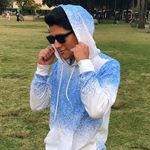 Carlos Cano Nieto - Instagram Profile Picture of Carlos Cano Nieto (@carlos_cano.n) on Instagram