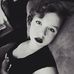 Profile Picture of Madelyn Lum (@madelyn.lum) on Facebook