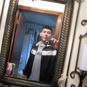 Profile Picture of Anthony Correa (@correanthony) on Myspace