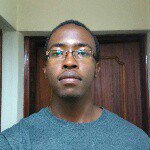 Profile Picture of George Chege (@georgekchege) on Instagram