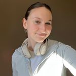 paige humphrey - Instagram Profile Picture of paige humphrey (@paige.marie.44) on Instagram