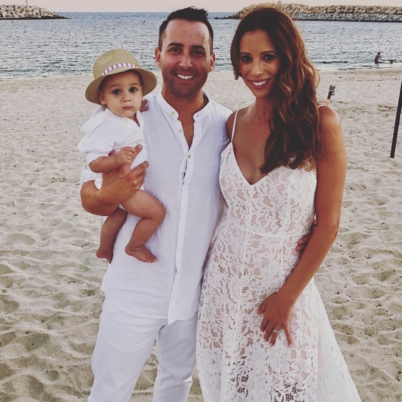 Profile Picture of Adva Yzhari (@advaxo) on Poshmark