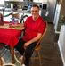 Profile Picture of Kevin Grandstaff (@kevin.grandstaff.1) on Facebook