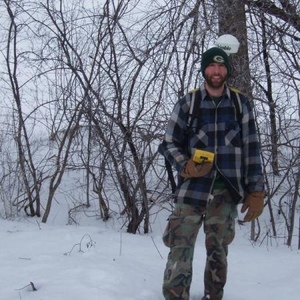 Profile Picture of Mark Doperalski (@444583320) on Myspace