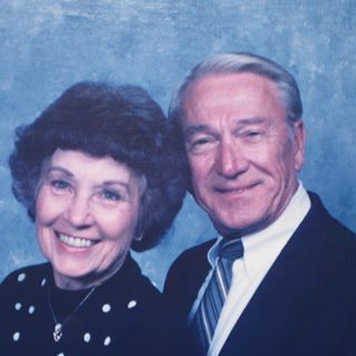 Profile Picture of Harold Ohanian (@harold.ohanian) on Facebook