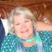 Profile Photo of Joan Weaver Bergeron (@gojowe) on Pinterest