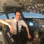 Profile Picture of Thomas Stark (@thomasstark_) on Instagram