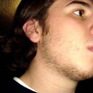 Profile Picture of Carlos Bonifaz (@chikopuma) on Myspace