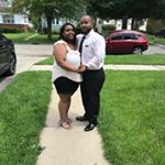 Jazmine Harper - Instagram Profile Picture of Jazmine Harper (@_herselfxx) on Instagram