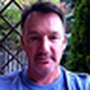 Profile Picture of Brian Harrison (@bharrisonp) on Flickr