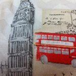 Profile Picture of Grace Amy Holness (@superstach) on Instagram