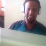 Profile Picture of Fekadu Hailu (@david_fekadu) on Instagram