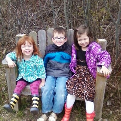 Profile Picture of Dave Kelsey (@dave_kelsey) on Twitter