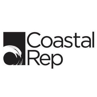 Profile Picture of Coastal Repertory Theatre (@coastal_rep) on Instagram