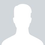Profile Picture of Danny Ramey (@ramey.danny) on Instagram