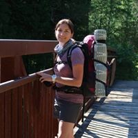 Profile Picture of Jessica Mayo (@jessica-mayo-24) on Quora