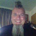 Profile Picture of Kenneth Bach (@ken_bach_and_you_) on Instagram