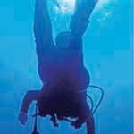 Profile Picture of Mark Rayner (@Wavecrest_Water) on Twitter