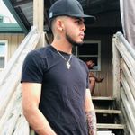 Profile Picture of Jimmy Cervantes (@jaime.cervantes.9862) on Instagram