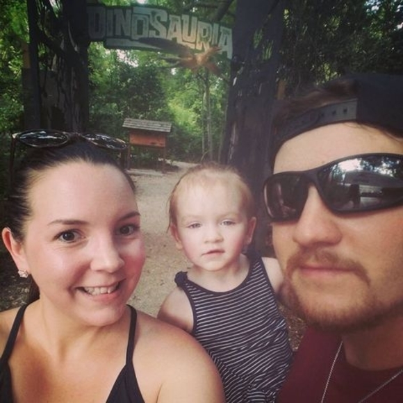 Profile Picture of Anthony Winkelman (@anthonywinkelma) on Poshmark