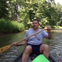 Profile Picture of Greg Bauer (@greg-bauer-8) on Quora