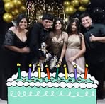 Profile Picture of Claudia Cervin (@Claudia-Cervin) on Facebook