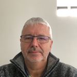 Profile Picture of Paul Fitton (@paulfitton58) on Instagram