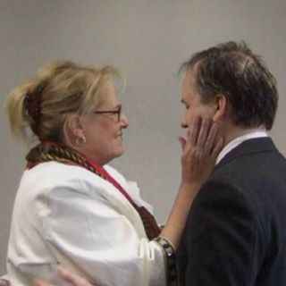 Profile Picture of Bob Roberds (@bob.roberds) on Facebook