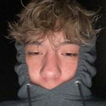 Profile Picture of derek lopez (@derekklopez) on Instagram