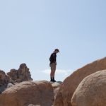 Profile Picture of Andrew Winkler (@_andrewwinkler) on Instagram