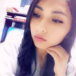 Profile Picture of Luz R (@luz_ramos_c) on Instagram