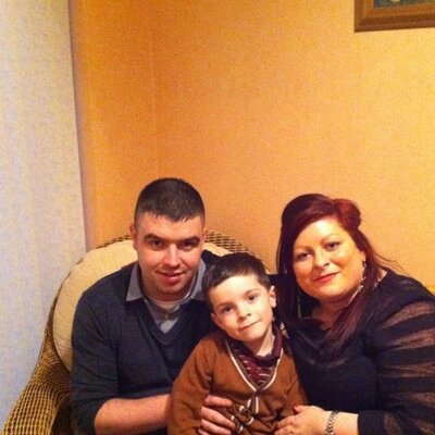Profile Picture of Craig Mckinley (@craigyymac) on Twitter