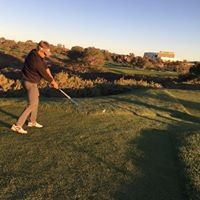 Profile Picture of Mike Benjamin (@mike-benjamin-16) on Quora