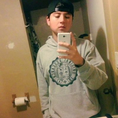 Profile Picture of Martin Zamora (@martinzamora_21) on Twitter