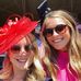 Profile Picture of Alexa Bussell (@alexa.bussell.395) on Facebook